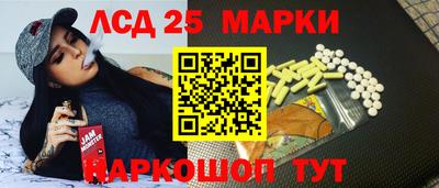 ECSTASY Моздок