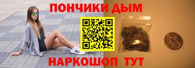 ECSTASY Моздок
