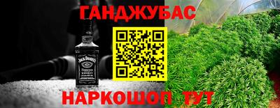 тгк Можга