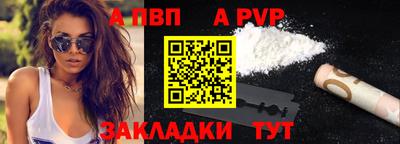 ECSTASY Моздок