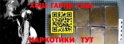 ECSTASY Моздок