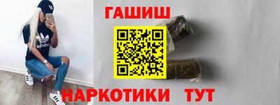 ECSTASY Моздок